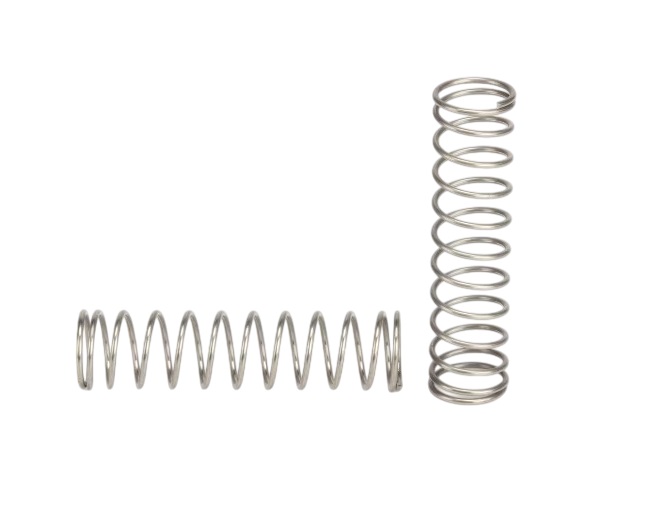 Prince Castle 89-1064S Compression Spring Kit 340-URT Pack Of 2
