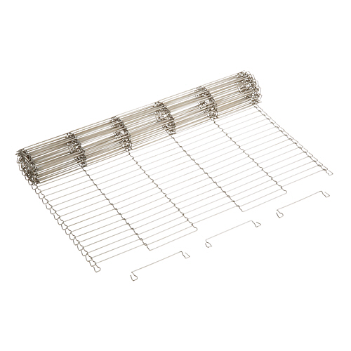 Vollrath B200113 Conveyor Belt