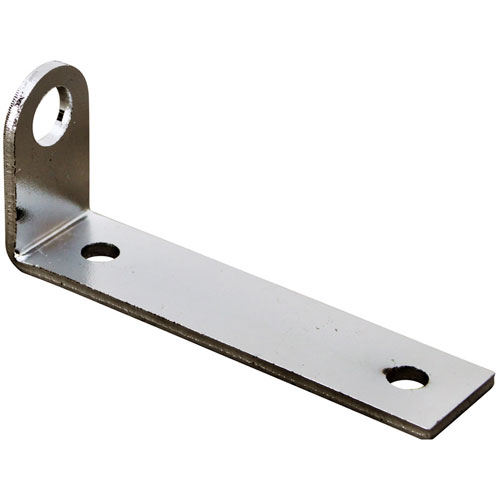 Delfield 3234391 Hinge - L-Shaped