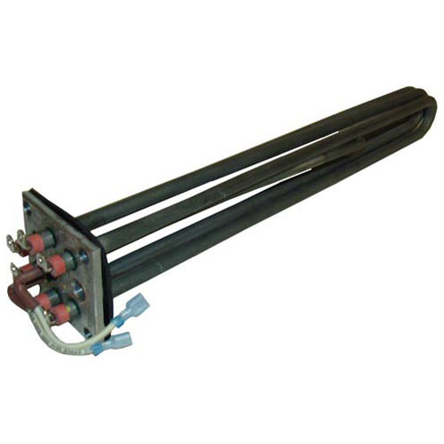 Groen 121705S Steamer Element 9000W 2-3/8" OC 208V