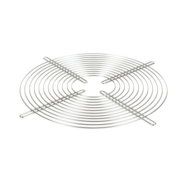 Delfield BCP00010 Grid Evaporator Fan