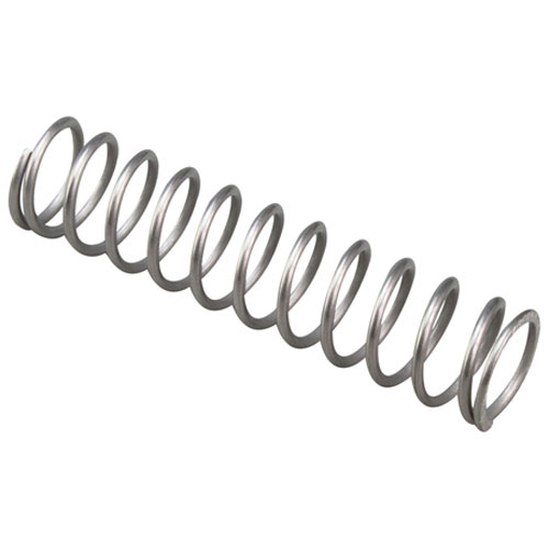 Bunn 32193.0000 Compression Faucet Spring