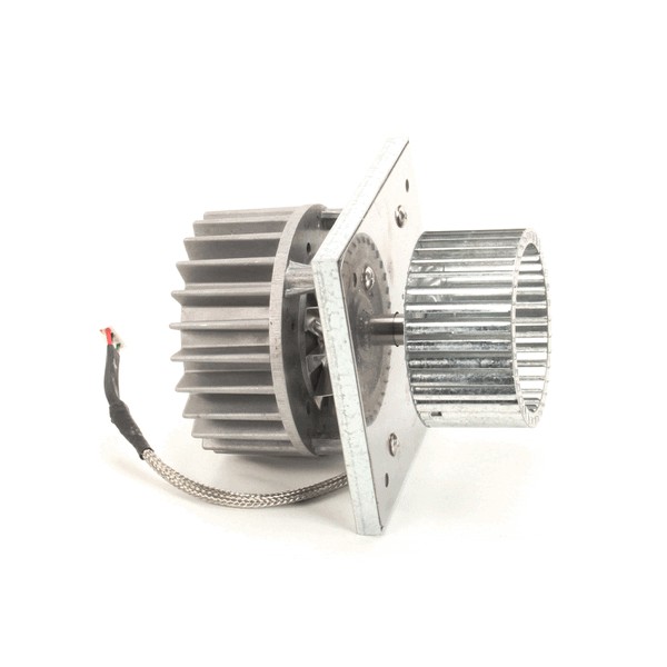 TurboChef TBCHCT3022 Oven Blower Service Kit