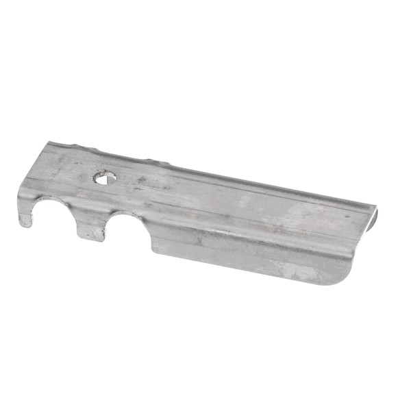 Giles 94474 Element Bracket Stand Off EOF-BIB