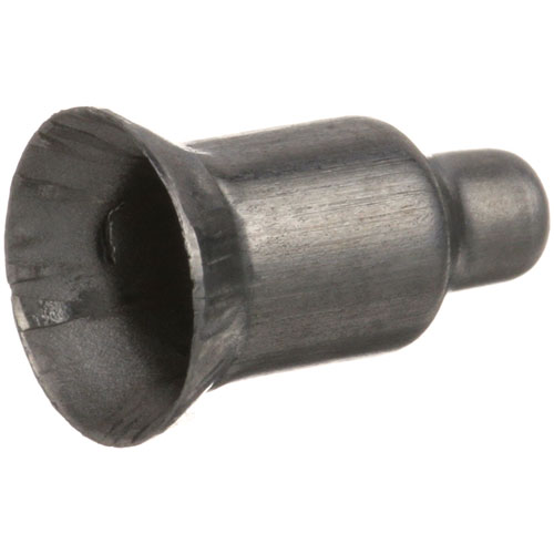 Vulcan Hart VH409125-7 .018" NAT Pilot Burner Orifice 3/16"