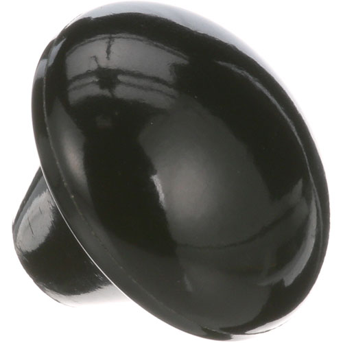 Cecilware M027F Manual Advance Knob, 1-7/8"D
