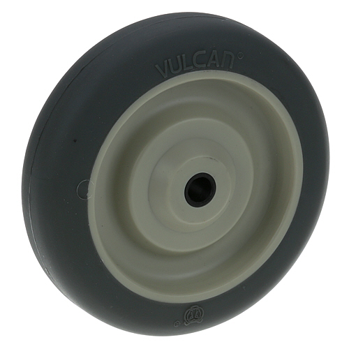 Allpoints 281307 Wheel 4"