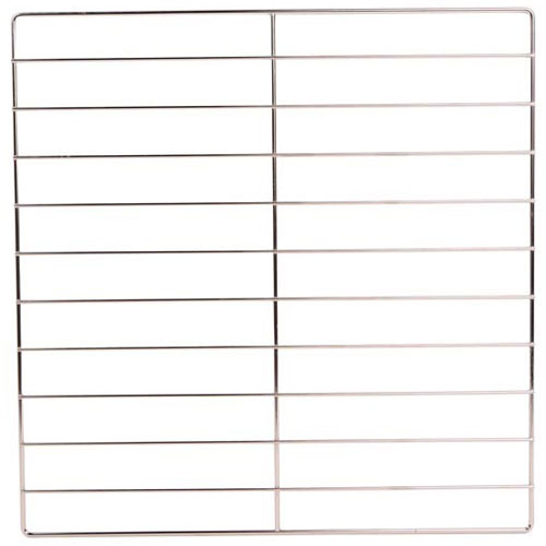 Frymaster 8102235 Grid Rack 1818G/SM60/D60