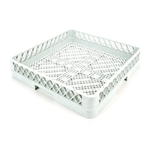 GE/Hobart 00-315193 Series Dishwasher Combination Dish Rack