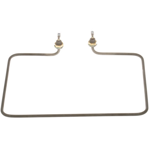 Vollrath/Idea-Medalie XBMA7005 Heating Element 1300W