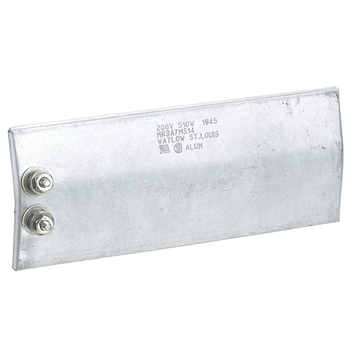 Henny Penny 14339 Heater Kit - 208V
