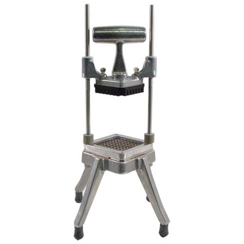 Nemco NEMN55500-1 Easy Chopper Dicer1/4"
