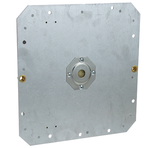 Southbend 1175695 Blower Motor Pocket