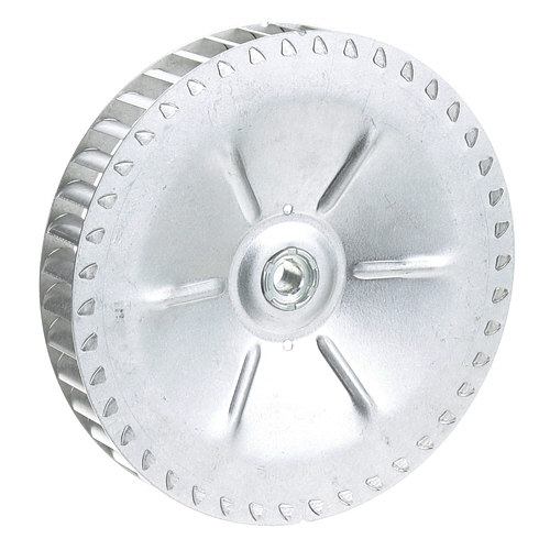 Vulcan Hart 00-358638-00001 Blower Wheel
