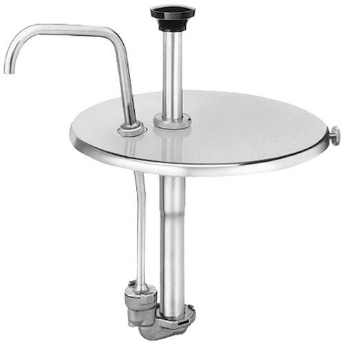 Server Products SER83910 CP 8-1/2"L Pump