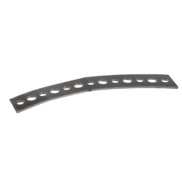 Blodgett 60216 Combi Oven Gasket With Ring Heating Element 61/101