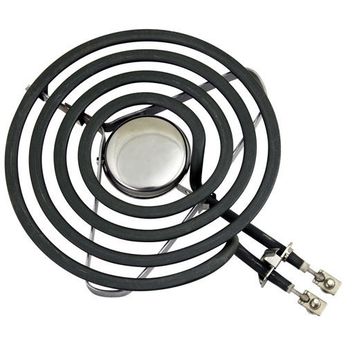 Garland 2195100-GAR Range Surface Heating Element 1250W 208V