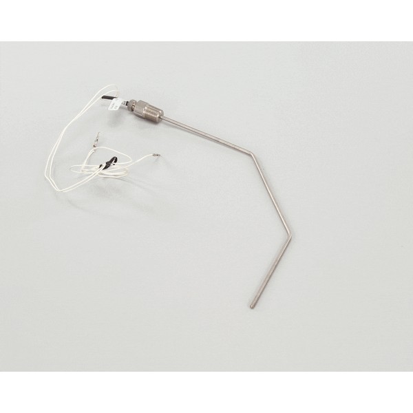 Vulcan Hart 00-419379-00001 Thermistor Probe