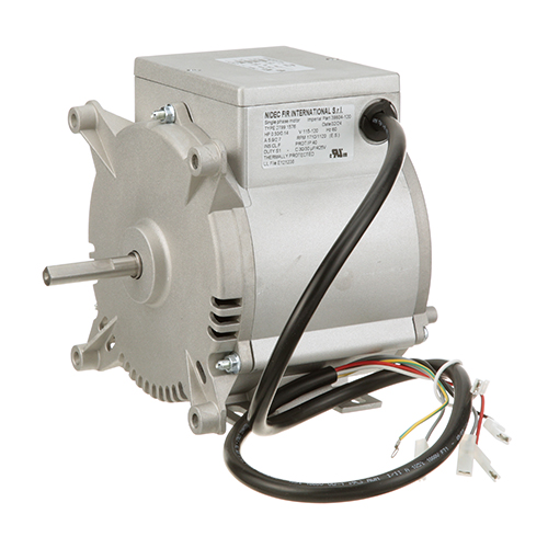 Imperial 1164-115 Motor Assembly ,120V