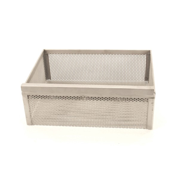 Frymaster 8235950 Filtration System Crumb Basket PF50