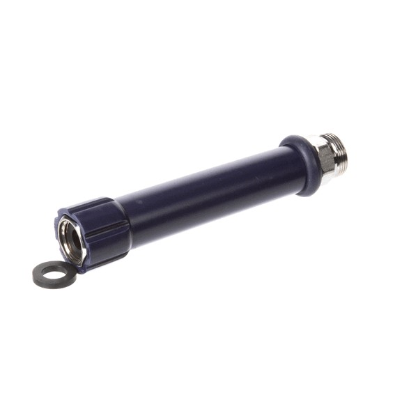 Power Soak Systems 38710 Grip Handle