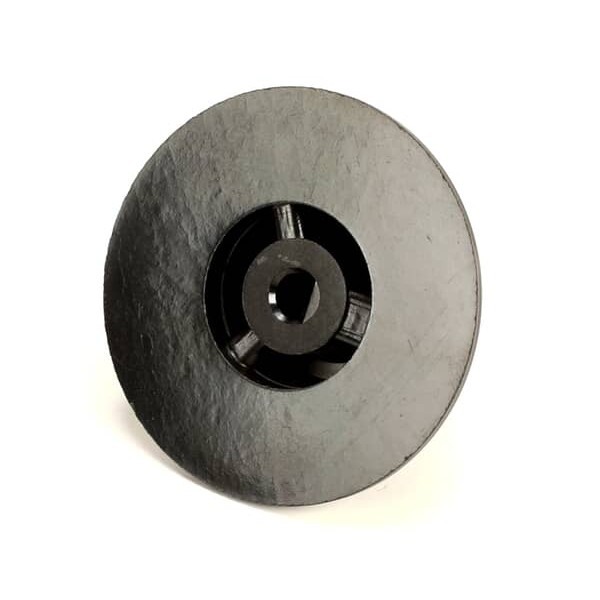 Legion 407770D-1 Thermostat Knob With Set Screw