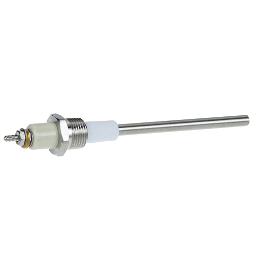 Market Forge 97-6213 Low Level Probe