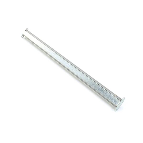 Perlick PEC25539 Center Bar