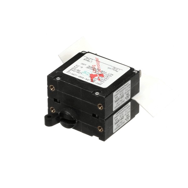 Marsal And Sons 72387 Oven Circuit Breaker 5A 120/240V