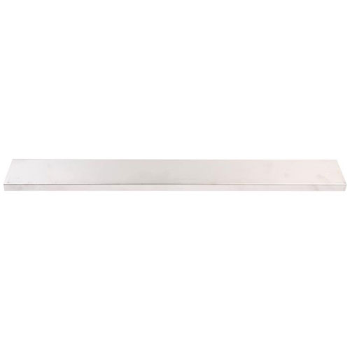 Bakers Pride 21840649 (W)Divider Cap (C/F/L48 To 84)