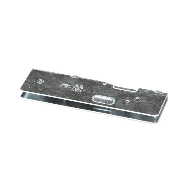 Cadco CR1000A Convection Oven Inner Hinge