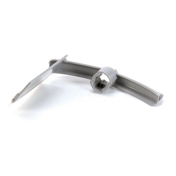 Robot Coupe 29883 Scraper Arm Assembly Blixer 6