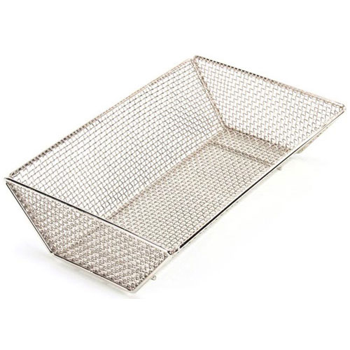 Frymaster 8103161 Electric Fryer Filter Pan Crumb Tray FPP35/45