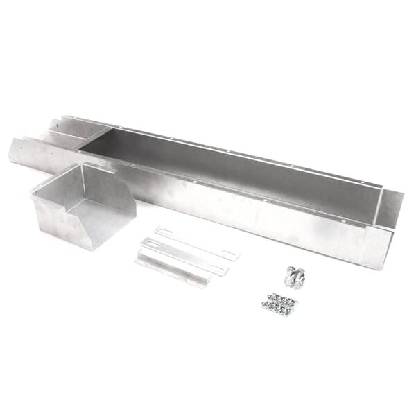 Blodgett 57940 Convection Oven Double Venting/Stacking Kit 100ES