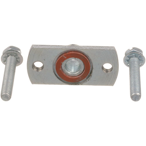 Jade Range 8284530000 Range Mounting Flange W/Screws