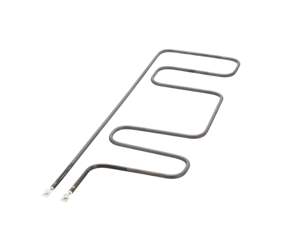 APW AS-85632 Heating Element 1600W 208V M-83