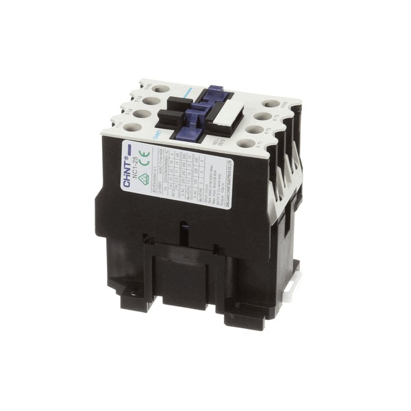 Vollrath/Idea-Medalie XCOA5024 Contactor Coa8005 (#24) Nc1-2