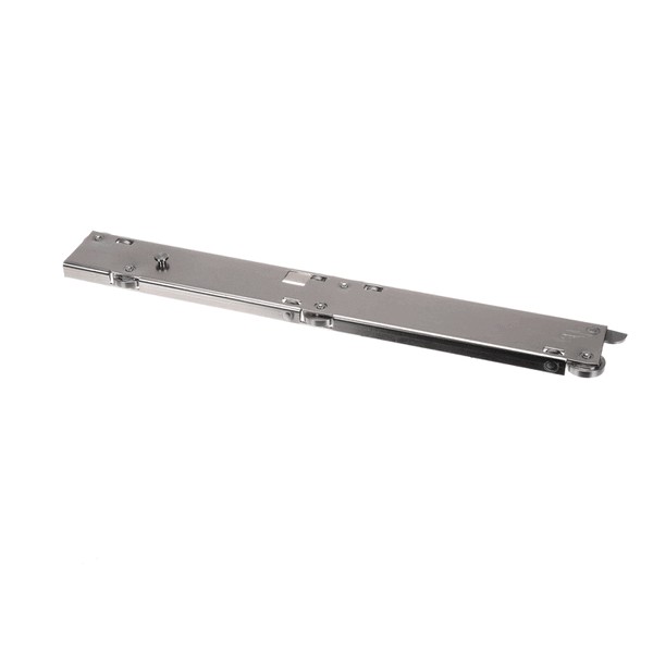 Star Mfg SC9-3B22D0045 Left Hand Drawer Slide