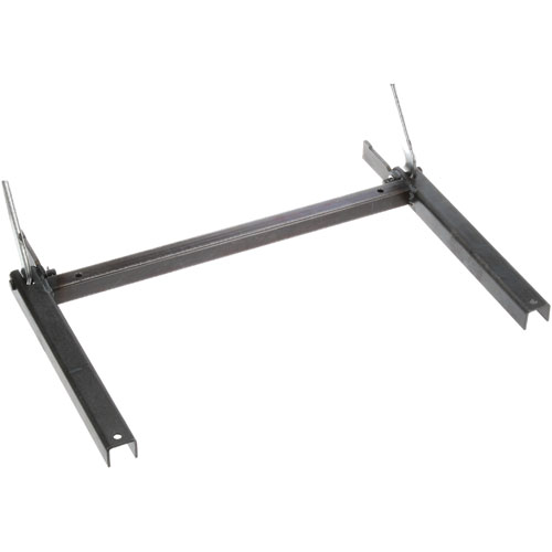 Imperial 20160 20" Oven Door Closing Mechanism