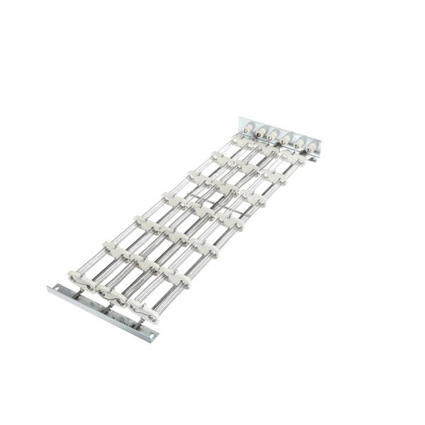 General Electric WP27X22080 Heater Kit