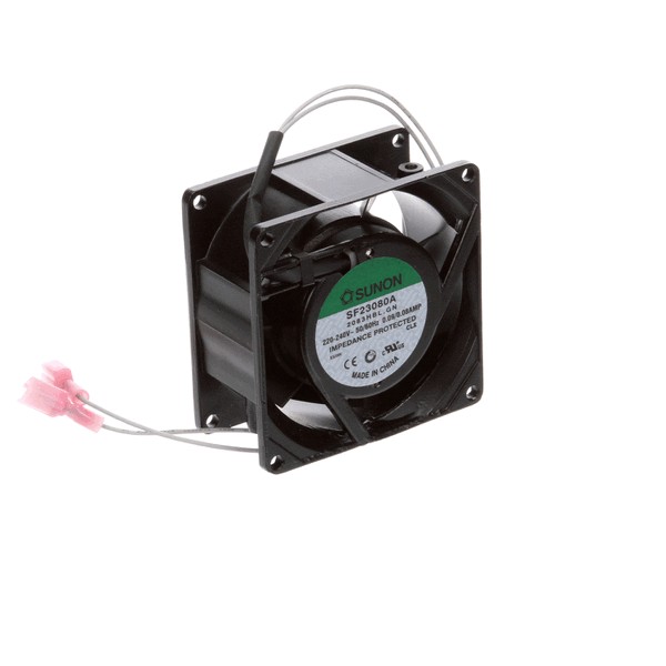 Marshall Air 144139 Autobroiler Cooling Fan VT18
