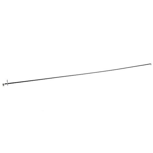 Hatco 02.08.029D.00 Heating Element - 208V/925W