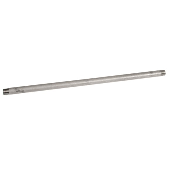 Sterling Multi-Mixer SOA10-1279 Pipe Riser Final Rinse 20-1/4"