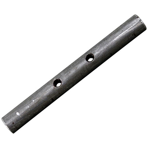 Hobart 413201-00001 Hinge Pin