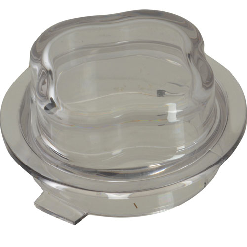 Waring 28769E Center Lid