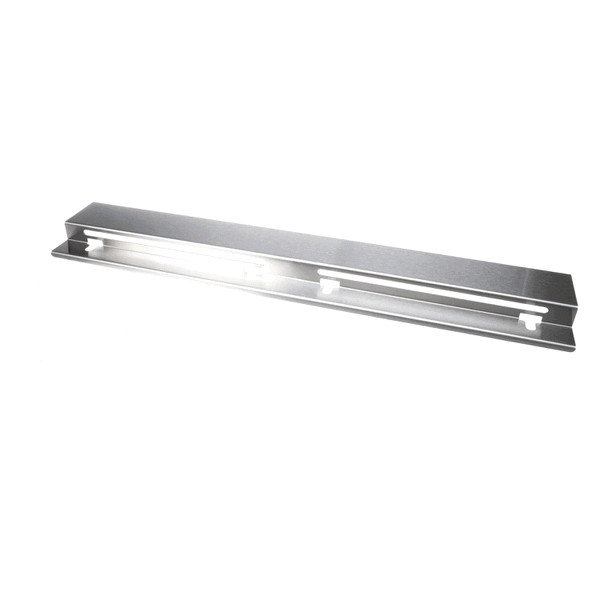 Frymaster 2307495 Electric Fryer Basket Hanger FPGL230