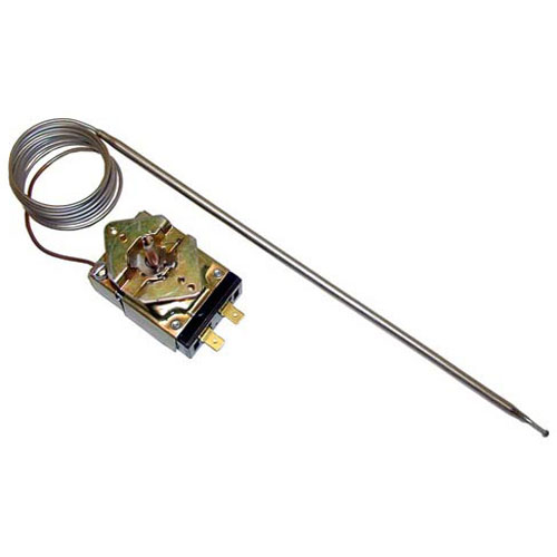 Market Forge S10-4714 Thermostat