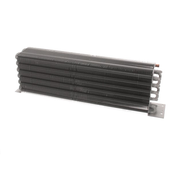 Hobart 00-262575-0000A Evaporator Coil