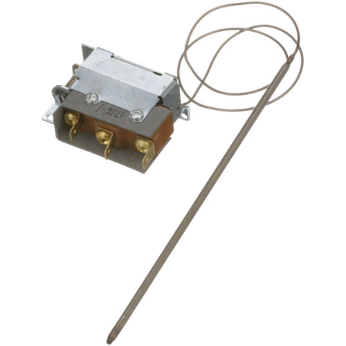 Jackson 59300114943 220 Degree Hi-Limit Thermostat W/ Bulb