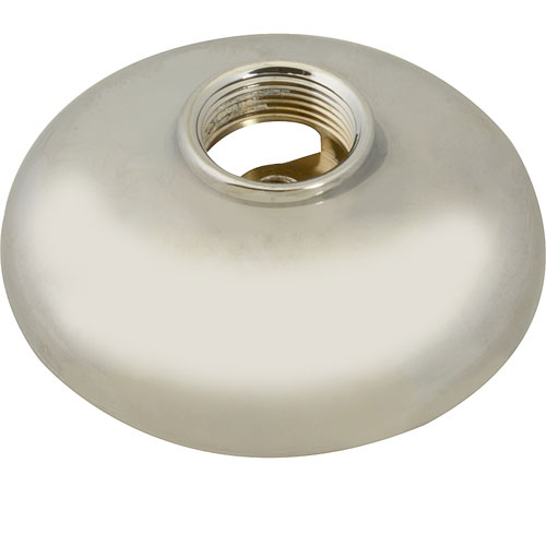 T&S Brass TS000019-40 Spray Valve Cup , T&S